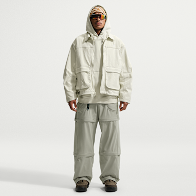 Nike ACG 